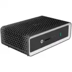 Платформа для ПК Zotac ZBOX CA621 NANO ZBOX-CA621NANO-BE