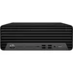 Персональный компьютер HP ProDesk 600 G6 SFF 1D2Q1EA (Core i5, 10500, 3.1, 16 Гб, DDR4-2666, SSD, Windows 10 Pro)