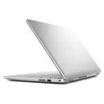 Ноутбук Dell Inspiron 5584 5584-8028 (15.6 ", FHD 1920x1080 (16:9), Core i5, 8 Гб, SSD, 256 ГБ, nVidia GeForce MX130)