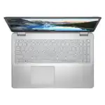 Ноутбук Dell Inspiron 5584 5584-8028 (15.6 ", FHD 1920x1080 (16:9), Core i5, 8 Гб, SSD, 256 ГБ, nVidia GeForce MX130)