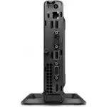 Настольный компьютерный комплект HP Bundles 260 G3 DM 260P4ES (HP P24v, Core i5, 10210U, 1.6 ГГц, 8, SDD, 256 ГБ, Windows 10 Pro)