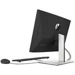 Моноблок HP ProOne 440 G6 AiO 1C6X7EA (23.8 ", Intel, Core i5, 10500T, 2.3, 8 Гб, HDD и SSD, 256 Гб)