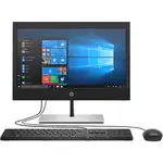 Моноблок HP ProOne 440 G6 AiO 1C6X7EA (23.8 ", Intel, Core i5, 10500T, 2.3, 8 Гб, HDD и SSD, 256 Гб)