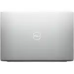 Ноутбук Dell XPS 13 9310 9310-7054 (13.4 ", WUXGA 1920x1200 (16:10), Intel, Core i7, 16 Гб, SSD, 512 ГБ)