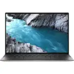 Ноутбук Dell XPS 13 9310 9310-7054 (13.4 ", WUXGA 1920x1200 (16:10), Intel, Core i7, 16 Гб, SSD, 512 ГБ)