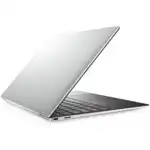 Ноутбук Dell XPS 13 9310 9310-7054 (13.4 ", WUXGA 1920x1200 (16:10), Intel, Core i7, 16 Гб, SSD, 512 ГБ)