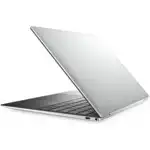 Ноутбук Dell XPS 13 9310 9310-7054 (13.4 ", WUXGA 1920x1200 (16:10), Intel, Core i7, 16 Гб, SSD, 512 ГБ)