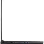 Ноутбук Acer ConceptD 5 CN515-71-559T NX.C4VER.005 (15.6 ", 4K Ultra HD 3840x2160 (16:9), Intel, Core i5, 16 Гб, SSD, 512 ГБ, nVidia GeForce GTX 1660 Ti)