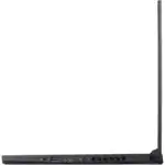 Ноутбук Acer ConceptD 5 CN515-71-559T NX.C4VER.005 (15.6 ", 4K Ultra HD 3840x2160 (16:9), Intel, Core i5, 16 Гб, SSD, 512 ГБ, nVidia GeForce GTX 1660 Ti)