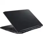 Ноутбук Acer ConceptD 5 CN515-71-559T NX.C4VER.005 (15.6 ", 4K Ultra HD 3840x2160 (16:9), Intel, Core i5, 16 Гб, SSD, 512 ГБ, nVidia GeForce GTX 1660 Ti)