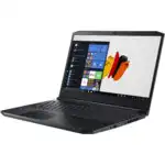 Ноутбук Acer ConceptD 5 CN515-71-559T NX.C4VER.005 (15.6 ", 4K Ultra HD 3840x2160 (16:9), Intel, Core i5, 16 Гб, SSD, 512 ГБ, nVidia GeForce GTX 1660 Ti)