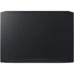 Ноутбук Acer ConceptD 5 CN515-71-559T NX.C4VER.005 (15.6 ", 4K Ultra HD 3840x2160 (16:9), Intel, Core i5, 16 Гб, SSD, 512 ГБ, nVidia GeForce GTX 1660 Ti)