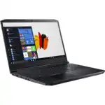 Ноутбук Acer ConceptD 5 CN515-71-559T NX.C4VER.005 (15.6 ", 4K Ultra HD 3840x2160 (16:9), Intel, Core i5, 16 Гб, SSD, 512 ГБ, nVidia GeForce GTX 1660 Ti)