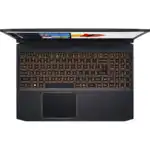 Ноутбук Acer ConceptD 5 CN515-71-559T NX.C4VER.005 (15.6 ", 4K Ultra HD 3840x2160 (16:9), Intel, Core i5, 16 Гб, SSD, 512 ГБ, nVidia GeForce GTX 1660 Ti)