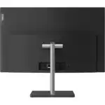 Моноблок Lenovo V50a-24IMB 11FJ004JRU (23.8 ", Intel, Core i3, 10100T, 3.0, 8 Гб, HDD, 1 Тб)