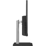Моноблок Lenovo V50a-24IMB 11FJ004JRU (23.8 ", Intel, Core i3, 10100T, 3.0, 8 Гб, HDD, 1 Тб)