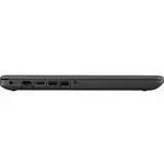 Ноутбук HP 250 G7 1L3V9EA (15.6 ", FHD 1920x1080 (16:9), Intel, Core i3, 8 Гб, HDD и SSD, 128 ГБ, nVidia GeForce MX110)