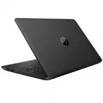 Ноутбук HP 250 G7 1L3V9EA (15.6 ", FHD 1920x1080 (16:9), Intel, Core i3, 8 Гб, HDD и SSD, 128 ГБ, nVidia GeForce MX110)