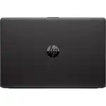 Ноутбук HP 250 G7 1L3V9EA (15.6 ", FHD 1920x1080 (16:9), Intel, Core i3, 8 Гб, HDD и SSD, 128 ГБ, nVidia GeForce MX110)