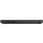 Ноутбук HP 250 G7 1L3V9EA (15.6 ", FHD 1920x1080 (16:9), Intel, Core i3, 8 Гб, HDD и SSD, 128 ГБ, nVidia GeForce MX110)