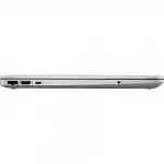 Ноутбук HP 250 G8 27J97EA (15.6 ", FHD 1920x1080 (16:9), Intel, Core i3, 8 Гб, SSD, 256 ГБ, Intel UHD Graphics)