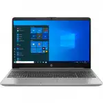 Ноутбук HP 250 G8 27J97EA (15.6 ", FHD 1920x1080 (16:9), Intel, Core i3, 8 Гб, SSD, 256 ГБ, Intel UHD Graphics)