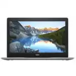 Ноутбук Dell Inspiron 3583 3583-3412 (15.6 ", FHD 1920x1080 (16:9), Core i5, 4 Гб, HDD, AMD Radeon 520)