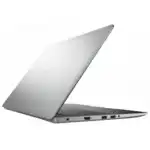 Ноутбук Dell Inspiron 3583 3583-3412 (15.6 ", FHD 1920x1080 (16:9), Core i5, 4 Гб, HDD, AMD Radeon 520)