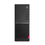 Персональный компьютер Lenovo V50s-07IMB 11EF0009RU (Core i5, 10400, 2.9, 8 Гб, DDR4-2666, HDD)