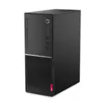 Персональный компьютер Lenovo V50s-07IMB 11EF0009RU (Core i5, 10400, 2.9, 8 Гб, DDR4-2666, HDD)