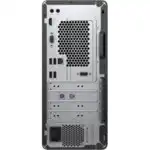 Персональный компьютер HP Desktop Pro 300 G3 MT 9US03EA (Core i3, 9100, 3.6, 4 Гб, DDR4-2666, HDD, Windows 10 Pro)