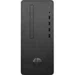 Персональный компьютер HP Desktop Pro 300 G3 MT 9US03EA (Core i3, 9100, 3.6, 4 Гб, DDR4-2666, HDD, Windows 10 Pro)