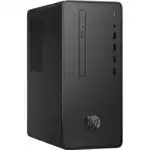 Персональный компьютер HP Desktop Pro 300 G3 MT 9US03EA (Core i3, 9100, 3.6, 4 Гб, DDR4-2666, HDD, Windows 10 Pro)