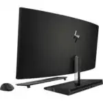 Моноблок HP EliteOne 1000 G2 AiO  NT 2B393ES (34 ", Intel, Core i7, 8700T, 2.4, 32 Гб, SSD, 1 Тб)