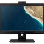 Моноблок Acer Veriton Z4870G DQ.VTQER.024 (23.8 ", Intel, Core i7, 10700, 2.9, 16 Гб, SSD, 512 Гб)