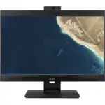 Моноблок Acer Veriton Z4870G DQ.VTQER.022 (23.8 ", Intel, Core i5, 10500, 3.1, 8 Гб, SSD, 512 Гб)