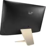 Моноблок Asus A6521FFK-BA036D 90PT02A2-M05800 (23.8 ", Intel, Core i5, 8265U, 1.6, 8 Гб, HDD, 1 Тб)