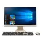 Моноблок Asus A6521FAK-BA046D 90PT0292-M12560 (23.8 ", Intel, Core i3, 8145U, 2.1, 8 Гб, SSD, 256 Гб)