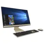 Моноблок Asus A6521FAK-BA046D 90PT0292-M12560 (23.8 ", Intel, Core i3, 8145U, 2.1, 8 Гб, SSD, 256 Гб)
