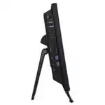 Моноблок MSI Pro 16T 9S6-A61811-020 (15.6 ", Intel, Celeron, 5205U, 1.9, 4 Гб, HDD, 1 Тб)