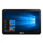 Моноблок Asus V161GAT-BD141T 90PT0201-M05180 (15.6 ", Intel, Celeron, N4000, 1.1, 4 Гб, SSD, 256 Гб)