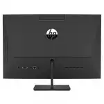 Моноблок HP ProOne 400 G6 All-in-One 1C7B7EA (19.5 ", Intel, Core i5, 10500T, 2.3, 8 Гб, SSD, 256 Гб)