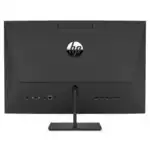 Моноблок HP ProOne 440 G6 1C7C4EA (23.8 ", Intel, Core i3, 10100T, 3.0, 4 Гб, HDD, 1 Тб)