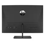 Моноблок HP ProOne 400 G6 All-in-One NT 1C7B0EA (19.5 ", Intel, Core i3, 10100T, 3.0, 4 Гб, HDD, 1 Тб)