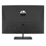 Моноблок HP ProOne 400 G6 All-in-One NT 1C6X5EA (19.5 ", Intel, Core i3, 10100T, 3.0, 8 Гб, HDD, 1 Тб)