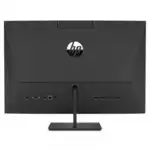 Моноблок HP ProOne 400 G6 All-in-One NT 1C6X3EA (19.5 ", Intel, Core i5, 10500T, 2.3, 8 Гб, HDD, 1 Тб)