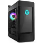 Персональный компьютер Lenovo Legion T5 90NC009URS (Core i7, 10700, 2.9, 32 Гб, DDR4-2666, HDD и SSD, Windows 10 Home)