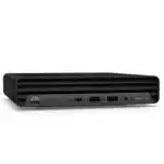 Персональный компьютер HP ProDesk 400 G6 Mini 1C7C8EA (Core i7, 10700T, 2, 16 Гб, DDR4-2666, SSD, Windows 10 Pro)