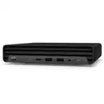Персональный компьютер HP ProDesk 400 G6 Mini 1C7C8EA (Core i7, 10700T, 2, 16 Гб, DDR4-2666, SSD, Windows 10 Pro)