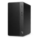 Персональный компьютер HP 290 G4 1C7N1ES (Core i7, 10700, 2.9, 8 Гб, DDR4-2666, SSD, Windows 10 Pro)